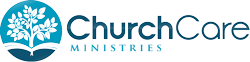 ChurchCare Ministries